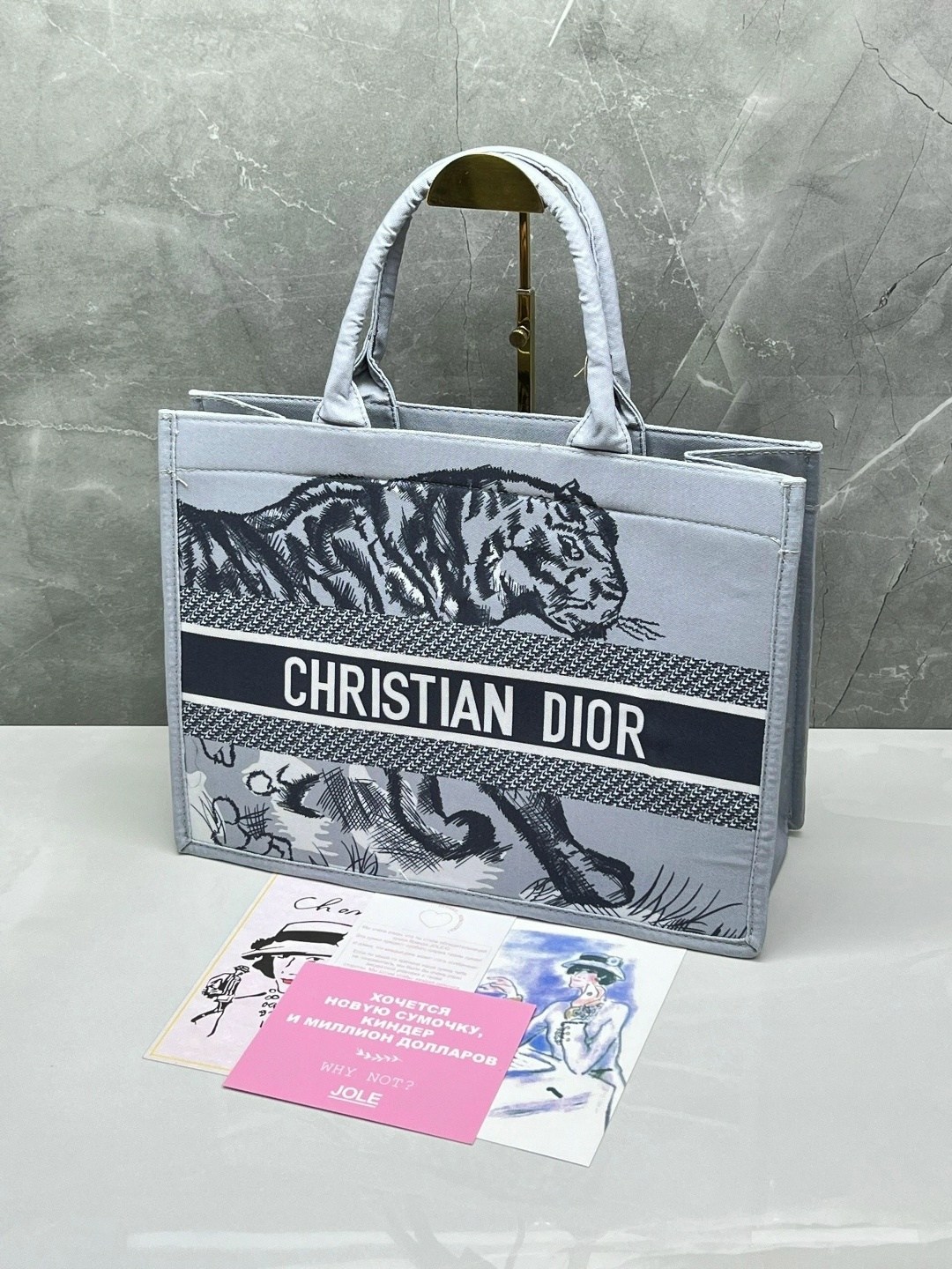 сумка женская dior,сумка dior,сумка кристиан диор голубая,cумка christian dior,сумка dior люкс качество