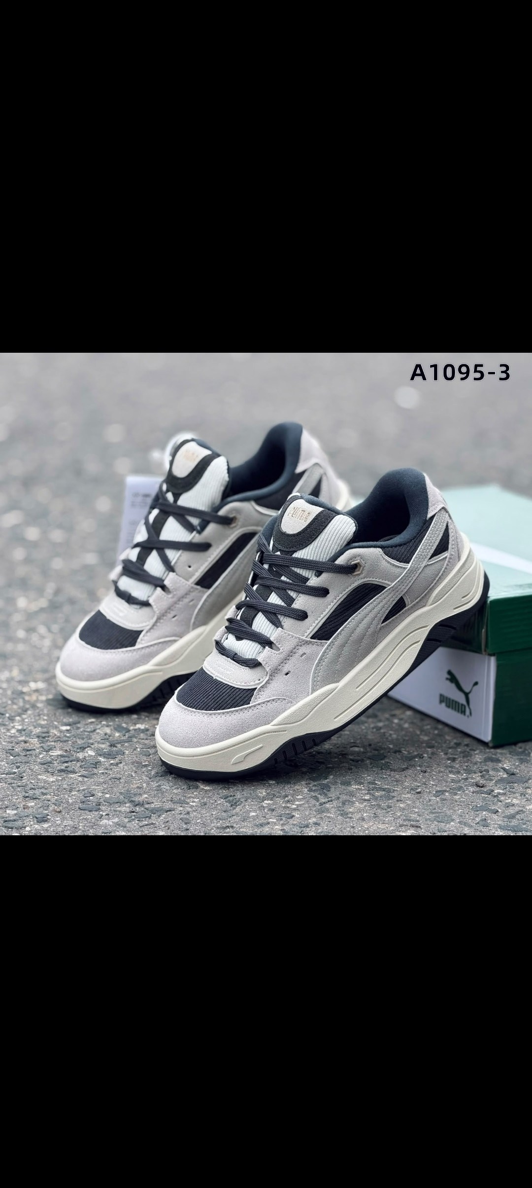 кроссовки puma,кроссовки puma 180,puma кроссовки мужские,кроссовки пума,кроссовки