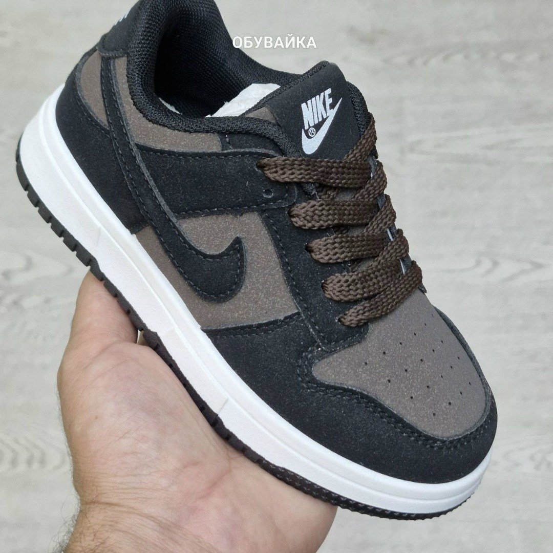 кроссовки,кроссовки nike sb dunk low,кроссовки nike sb dunk low nike,кроссовки мужские женские,мужской кроссовки