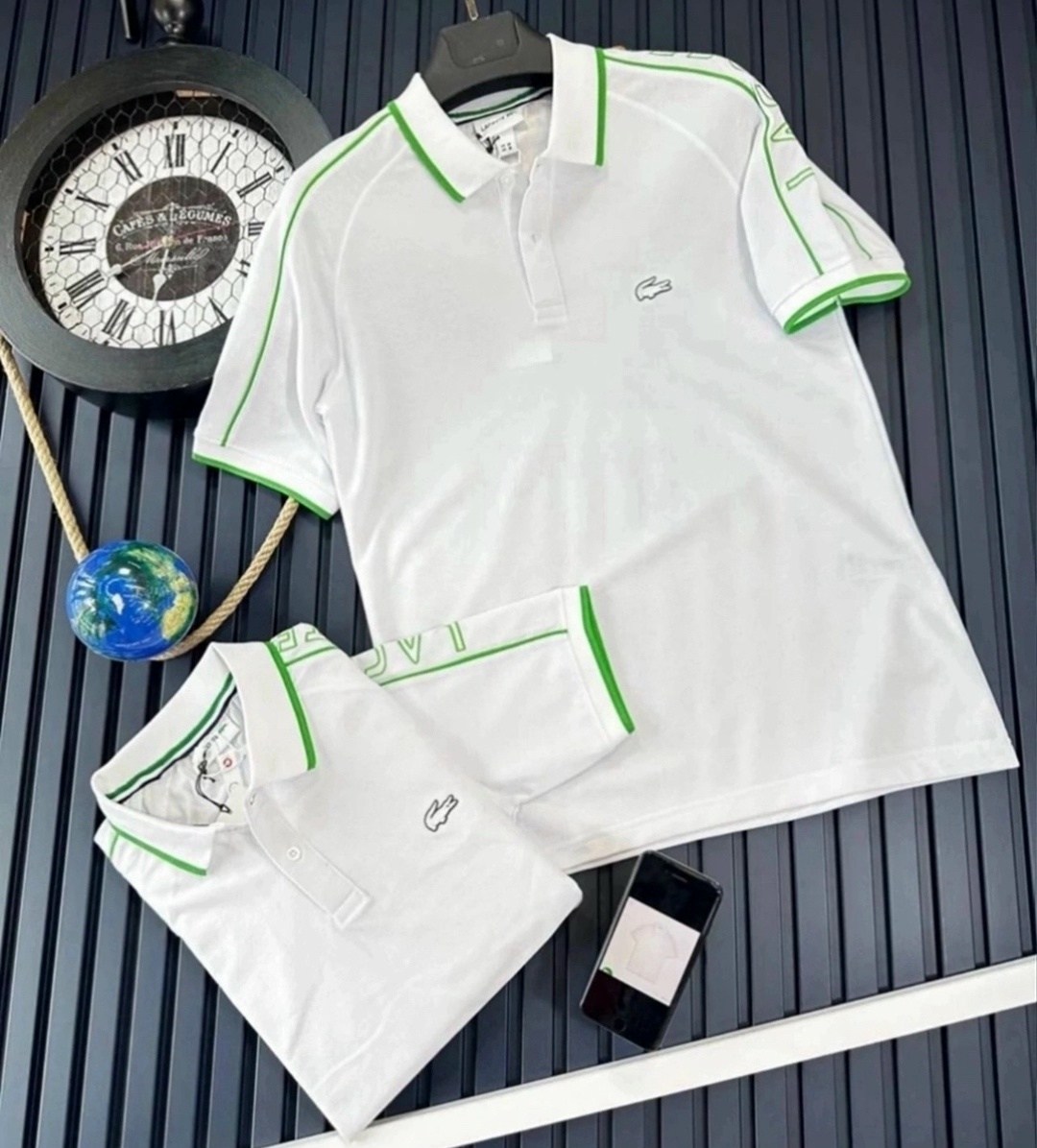 поло lacoste,мужской футболки,мужская мода,lacoste polo,поло лакост черное