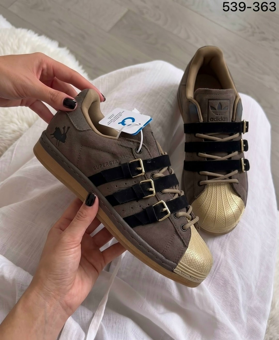 кроссовки adidas superstar,,кеды adidas superstar,кроссовки adidas,адидас супер стар