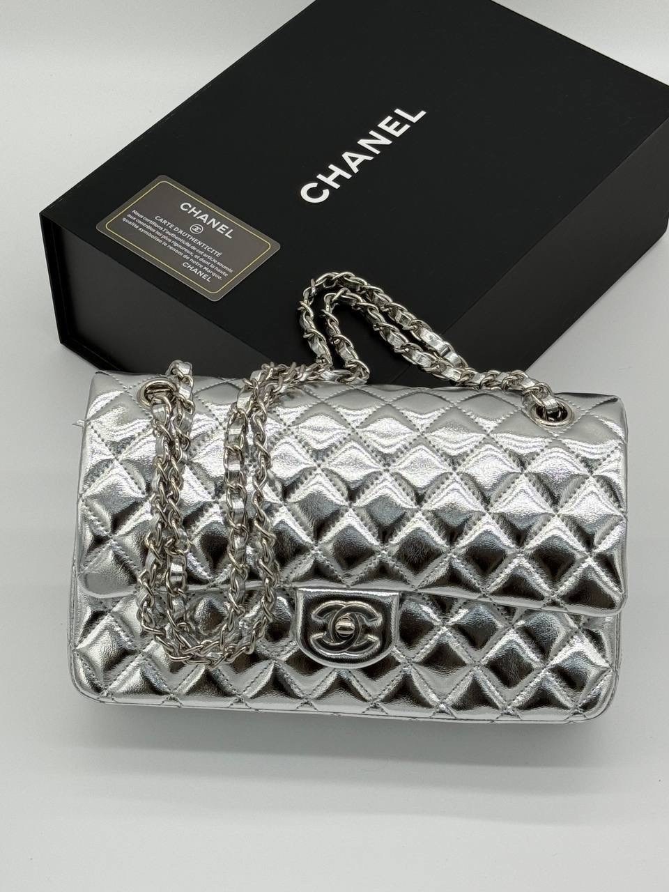 chanel сумка,chanel сумка на плечо,женская сумка chanel,шанель сумка,сумочка
