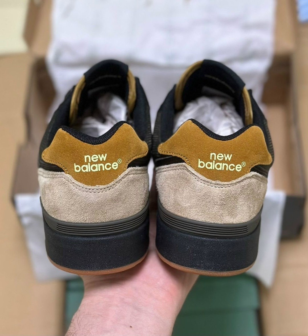 кроссовки new balance,кроссовки new balance кроссовки new balance,кроссовки,кроссовки new balance 237,new balance кроссовки ws237