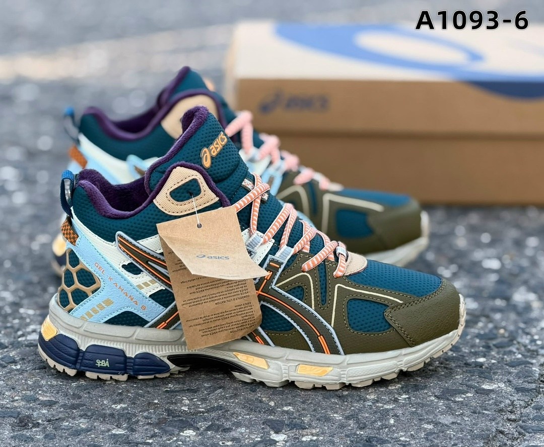 кроссовки asics gel kahana 8,кроссовки asics,кроссовки asics женские,кроссовки мужские asics,кроссовки мужские asics gel kahana 8