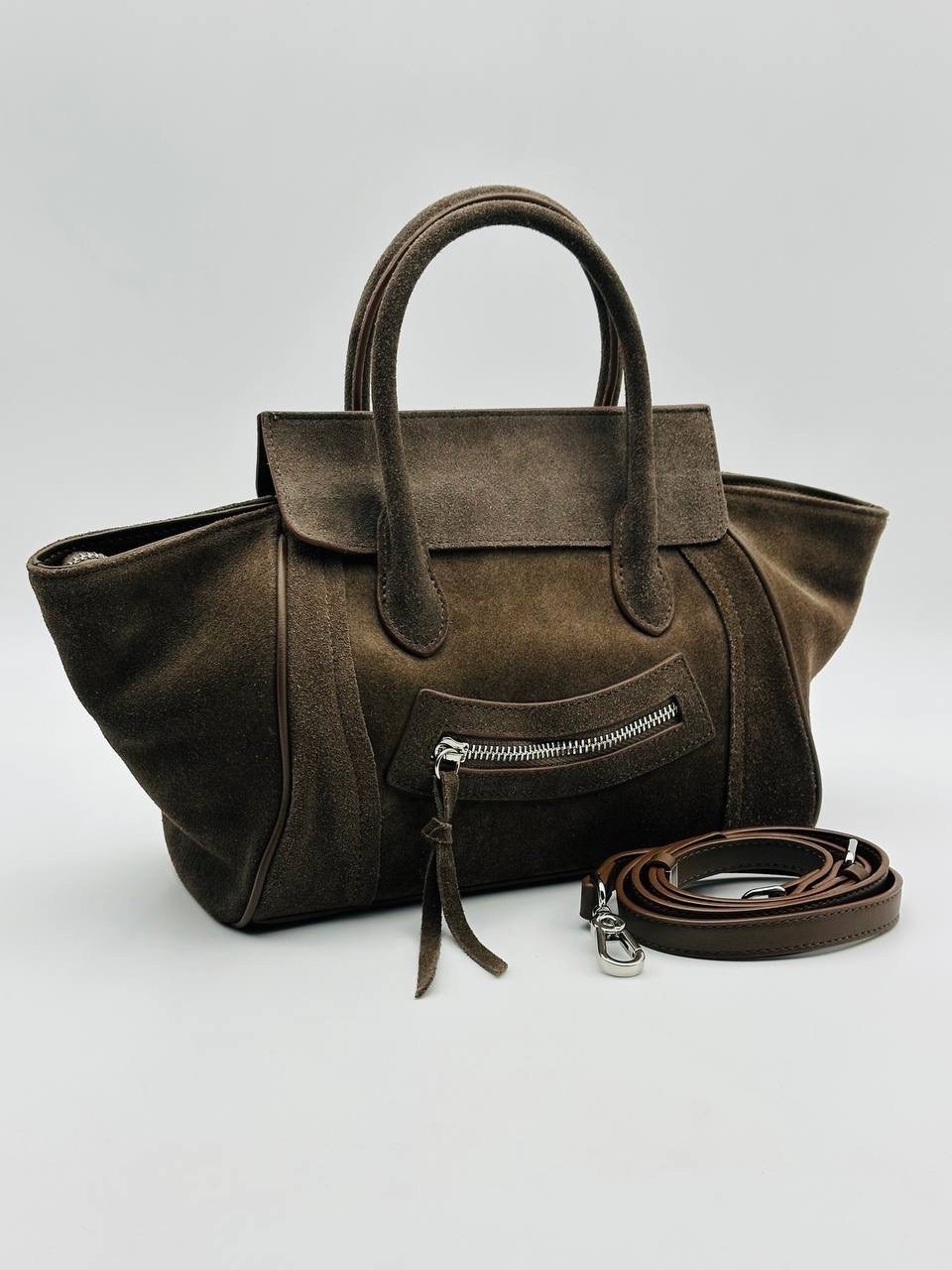сумка celine,сумка,женская сумка,сумка женская celine,сумки коричневый