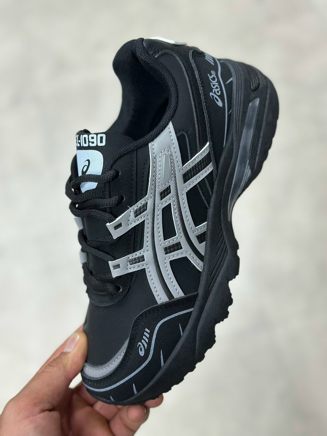кроссовки asics,кроссовки asics gel 1090,кроссовки,кроссовки asics gel,кроссовки женскиe