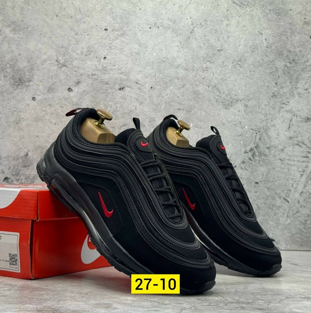 мужские кроссовки nike air max 97,кроссовки nike air max 97,кроссовки,мужской кроссовки,кроссовки для мужчин