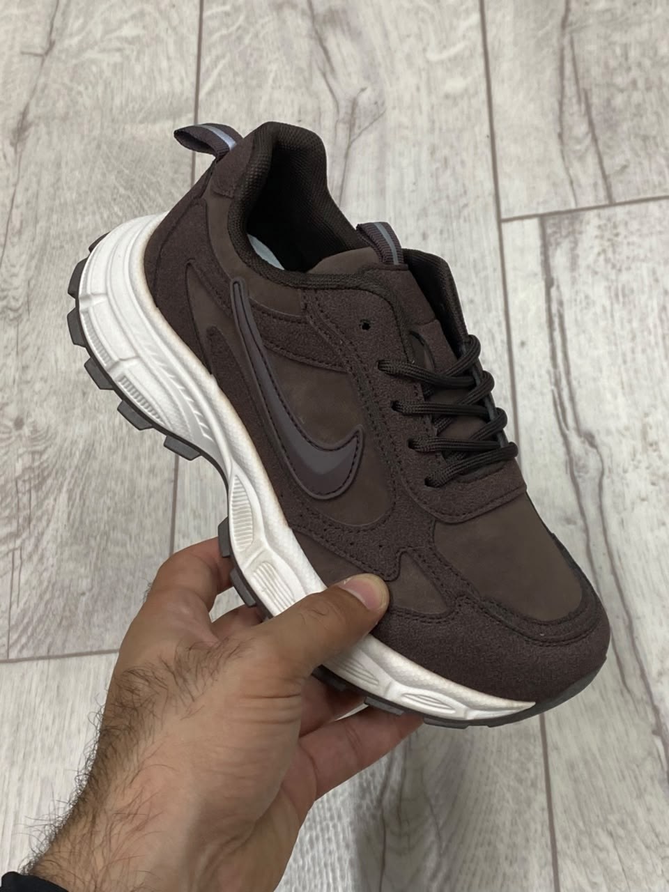 кроссовки,кроссовки мужские nike,мужской кроссовки,кроссовки для мужчин,nike gore tex кроссовки мужские