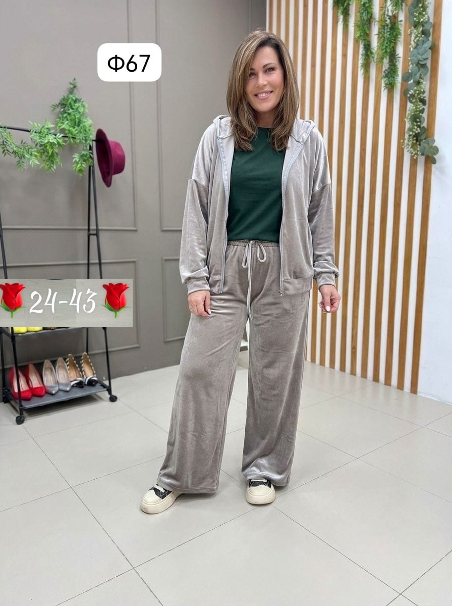 костюм велюровый больших размеров granat fashion,костюм велюровый большие размеры,костюм велюровый больших размеров,женский велюровый спортивный костюм большого размера,велюровый спортивный костюм бол