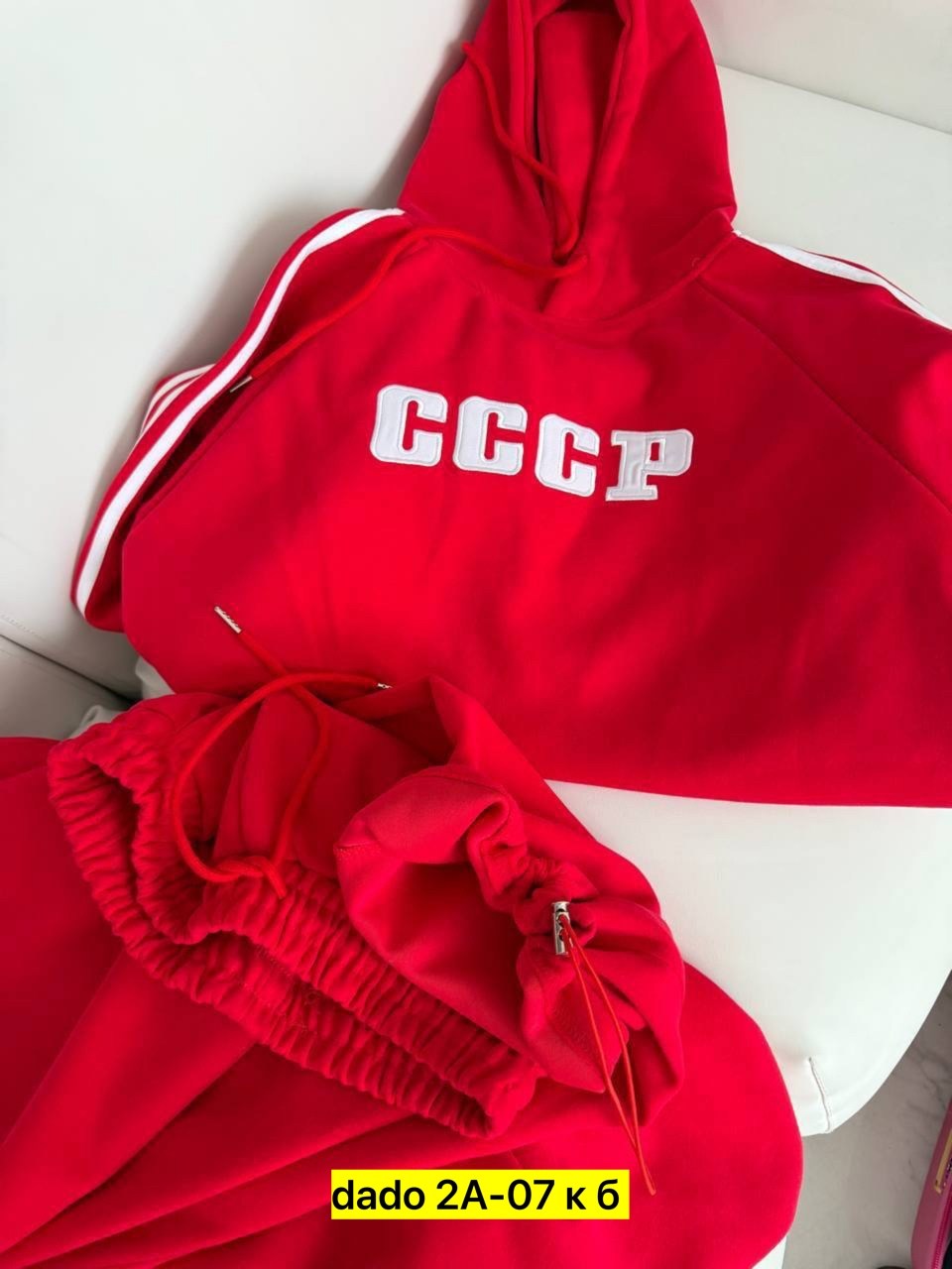 cпортивный костюм женский на флисе,спортивный костюм женский,костюм спортивный,красный женский спортивный костюм adidas,оверсайз толстовка