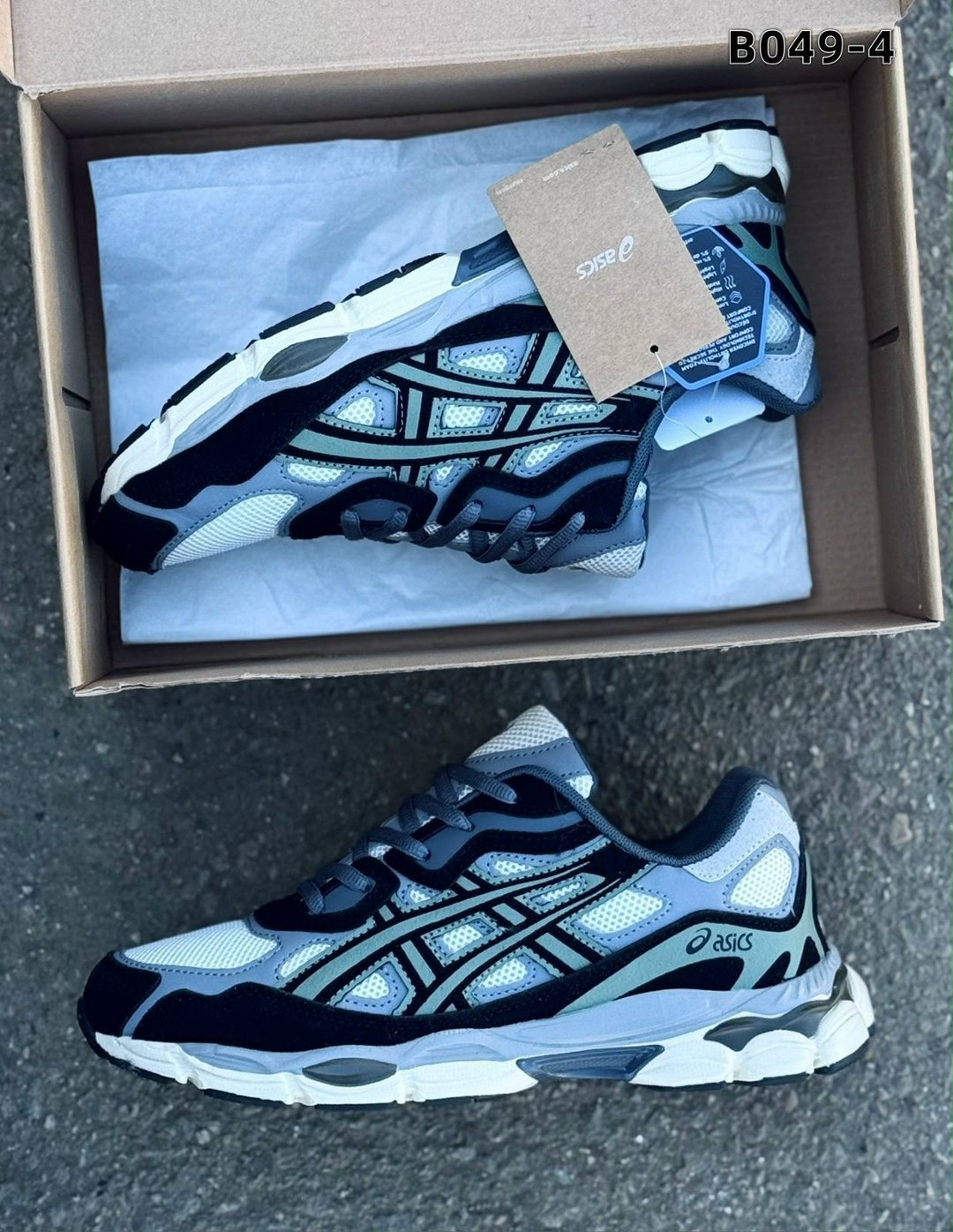 asics кроссовки мужские,кроссовки asics gel,кроссовки,кроссовки asics gel nyc,кроссовки asics