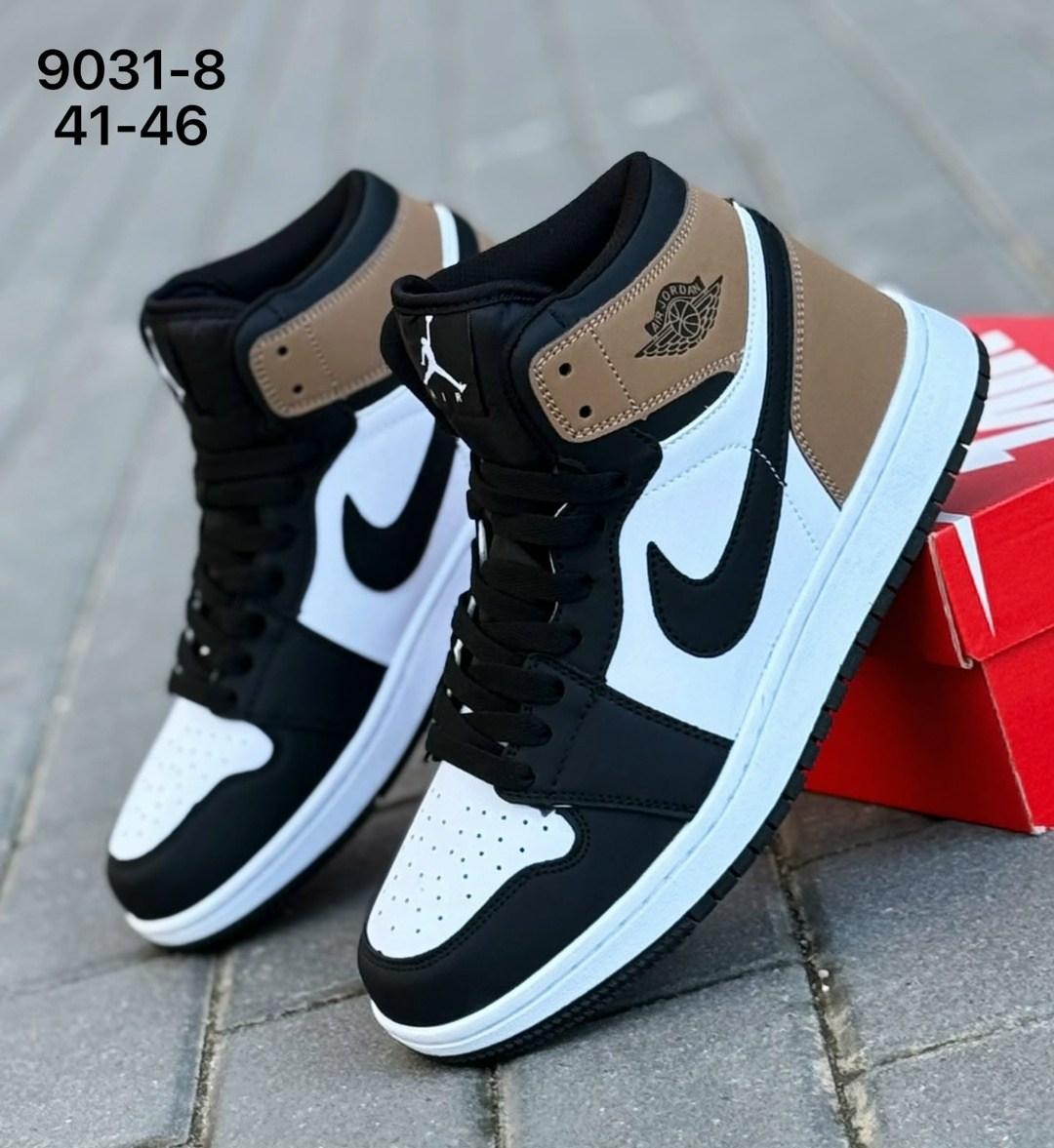 кроссовки nike air jordan 1,кроссовки мужские nike air jordan 1 retro high,кроссовки nike air jordan,зимние кроссовки nike air jordan 1,кроссовки мужские nike air jordan