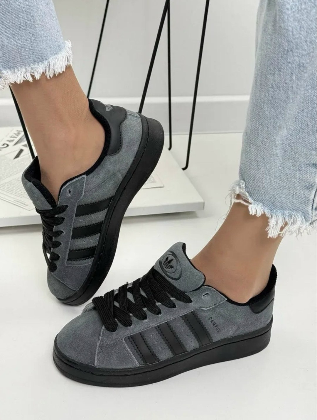 ,кроссовки adidas,кроссовки adidas campus,спортивная ,кроссовки женскиe