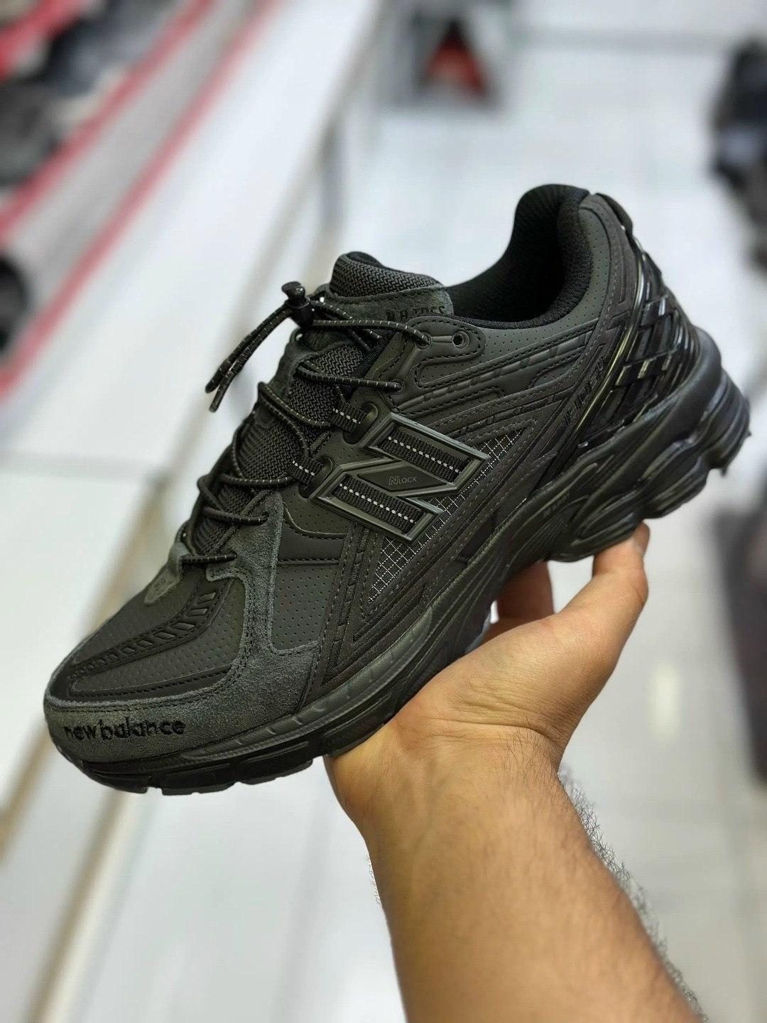 кроссовки new balance 1906 r,кроссовки мужские new balance,кроссовки new balance 1906,кроссовки new balance,кроссовки new balance 1906r grey navy