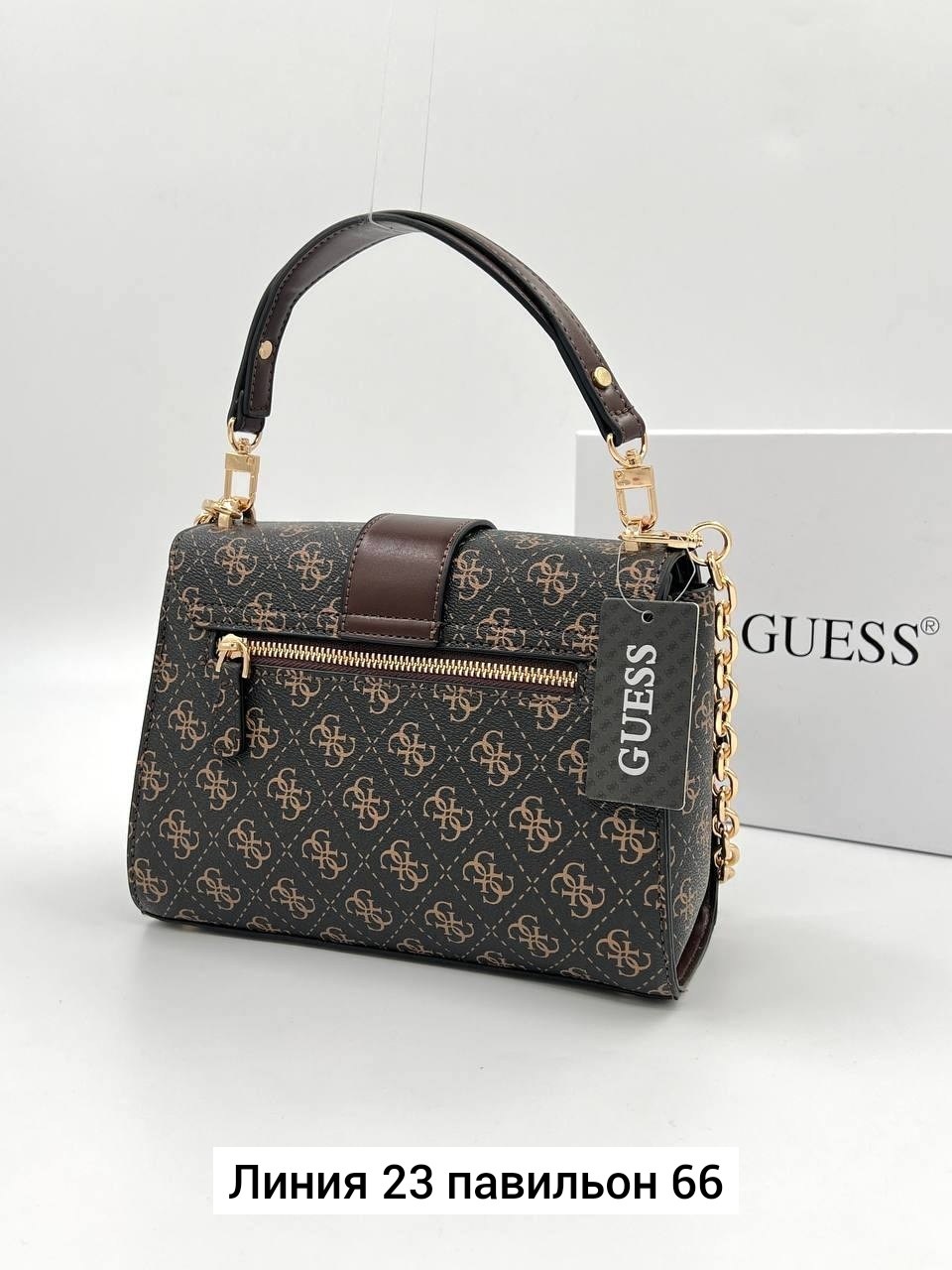 сумка женская guess,сумка guess,сумка guess оригинал,сумка guess оригинал женская новая коллекция,сумка на плечо guess
