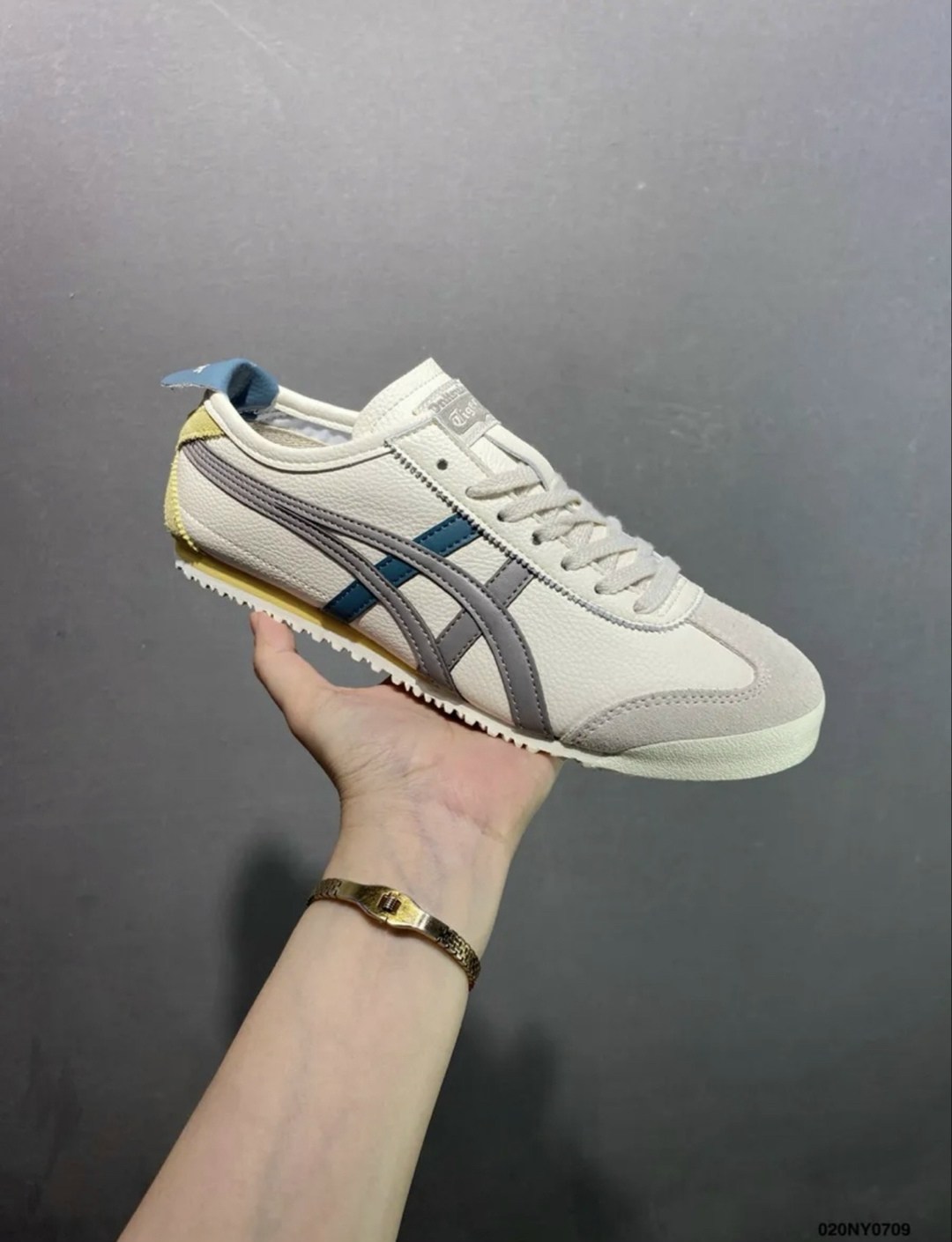 кроссовки onitsuka tiger mexico 66,кроссовки onitsuka tiger,onitsuka tiger mexico 66,asics onitsuka tiger mexico 66,asics onitsuka tiger