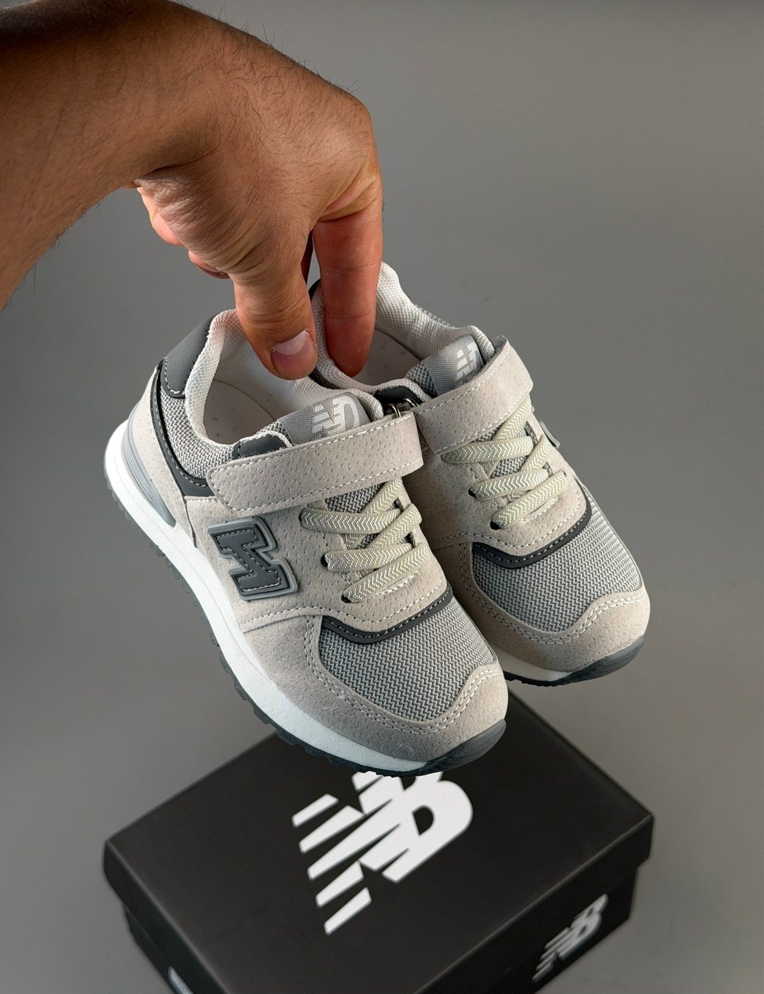 кроссовки,детские кроссовки,кроссовки мальчику,кроссовки new balance, детская
