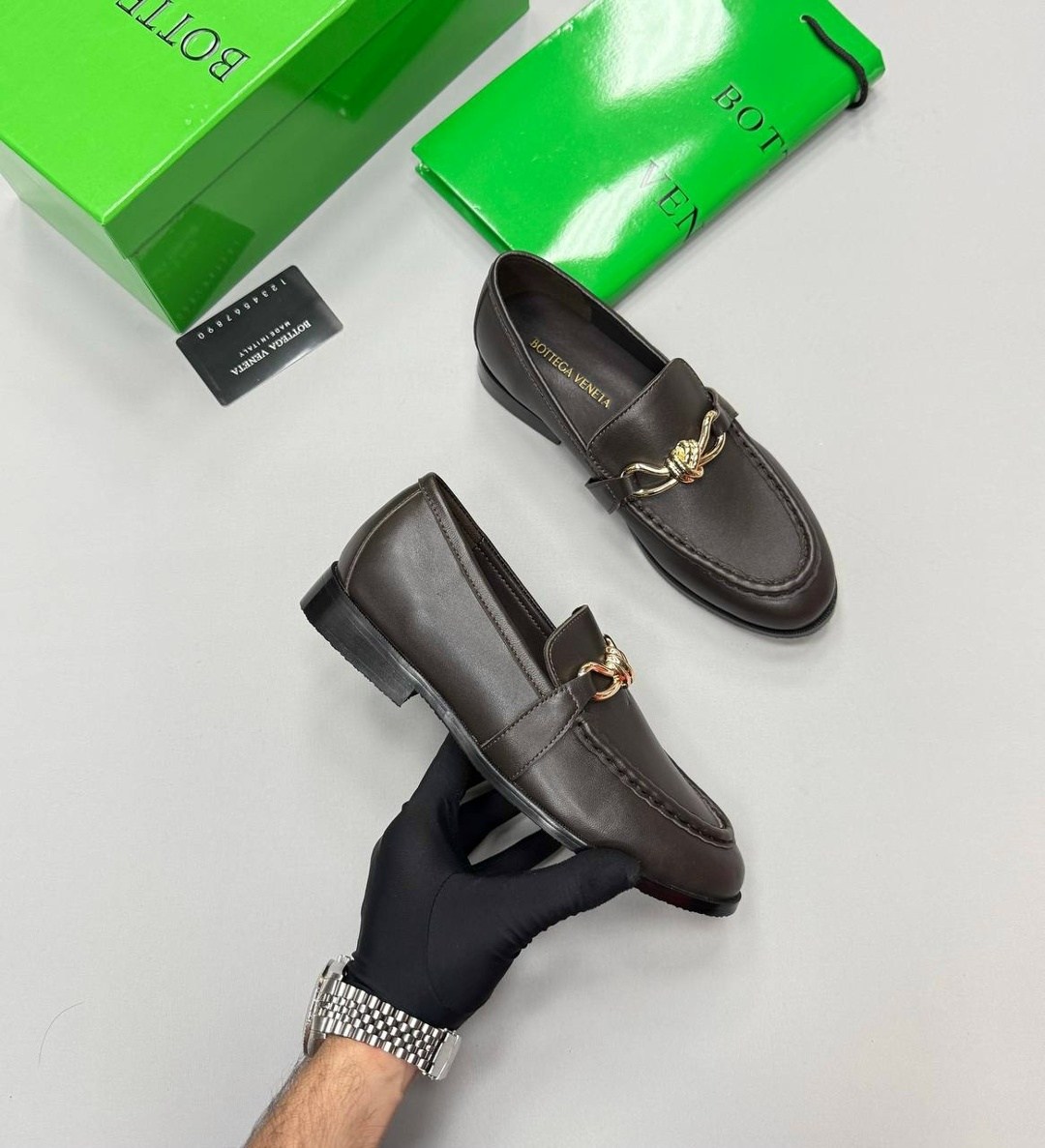 ,кожаные лоферы,модные лоферы,лоферы bottega veneta,лоферы женские
