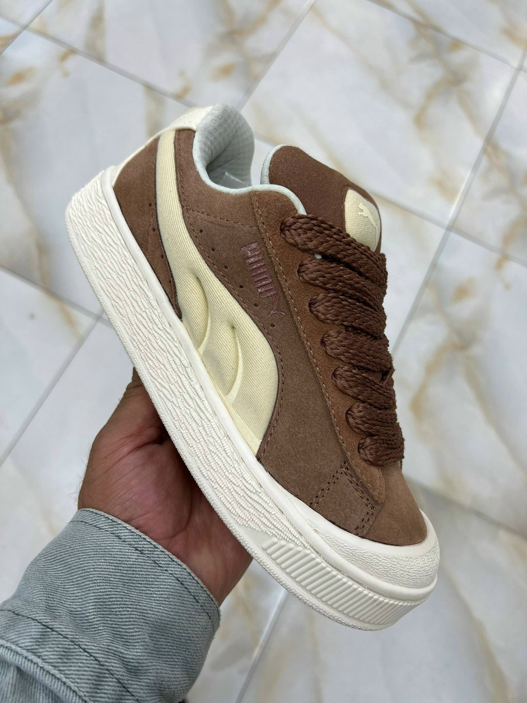 кроссовки nike air force 1 louis vuitton,кроссовки nike air force louis vuitton,кроссовки nike x louis vuitton air force 1 low,louis vuitton кроссовки мужские,кроссовки nike