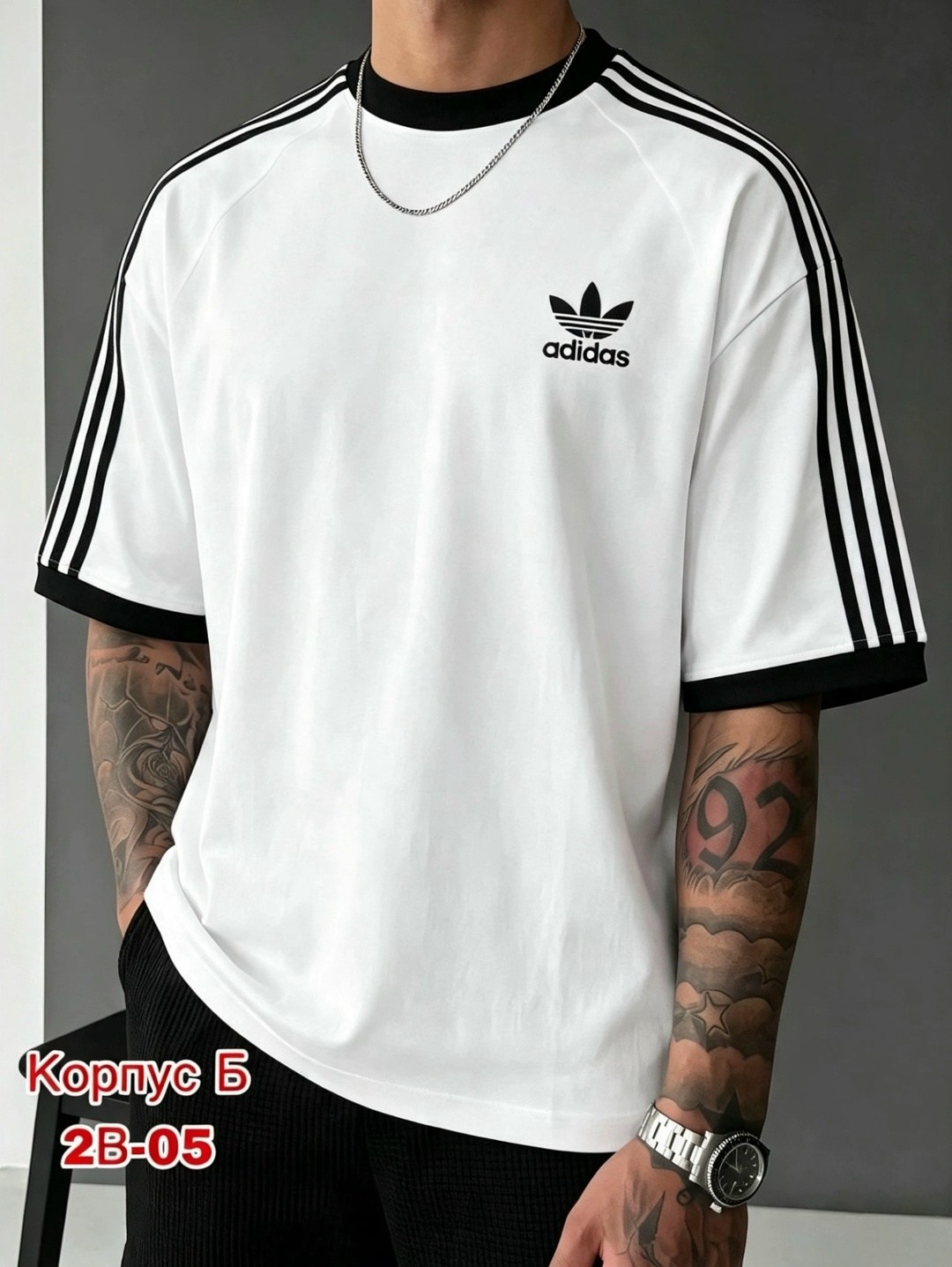 мужские футболки adidas originals,adidas originals adidas,adidas originals 3,футболки adidas,футболка адидас