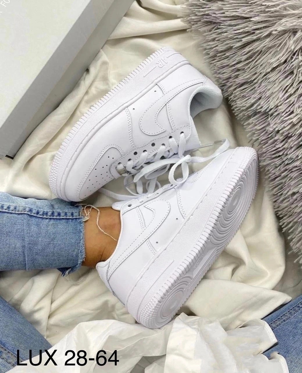 кросcовки nike air force 1,кроссовки nike air force 1 форсы белые кеды,кроссовки nike air force,кроссовки женские nike air force 1,кроссовки белые nike air force 1