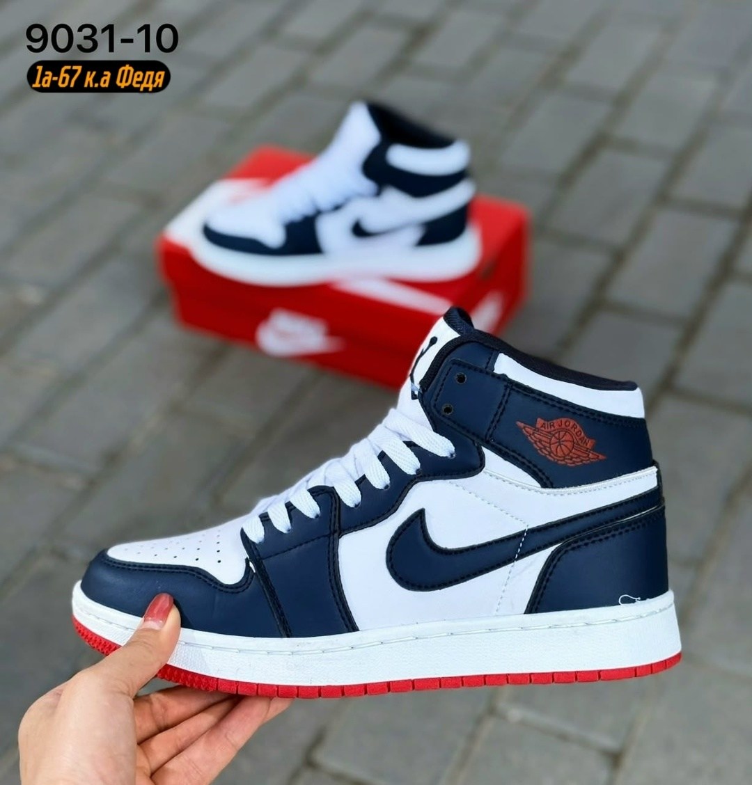 кроссовки,мужской кроссовки,nike air jordan 1 mid se,мужская  кроссовки,nike air jordan 1 mid