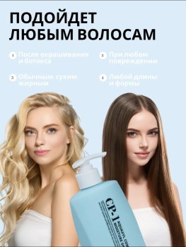 1000 мелочей