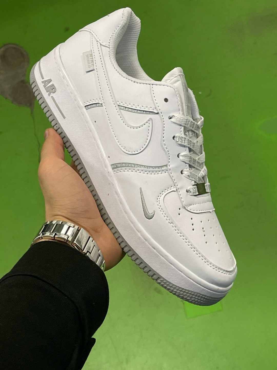 кроссовки nike air force,кросcовки nike air force 1,кроссовки,nike air force 1,nike air force 1 low