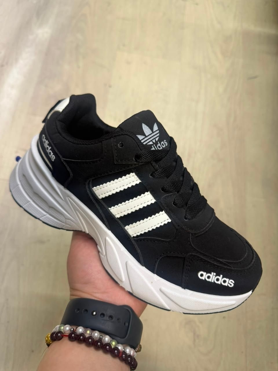 мужские кроссовки asics,кроссовки asics gel,кроссовки asics,кроссовки асикс,кроссовки