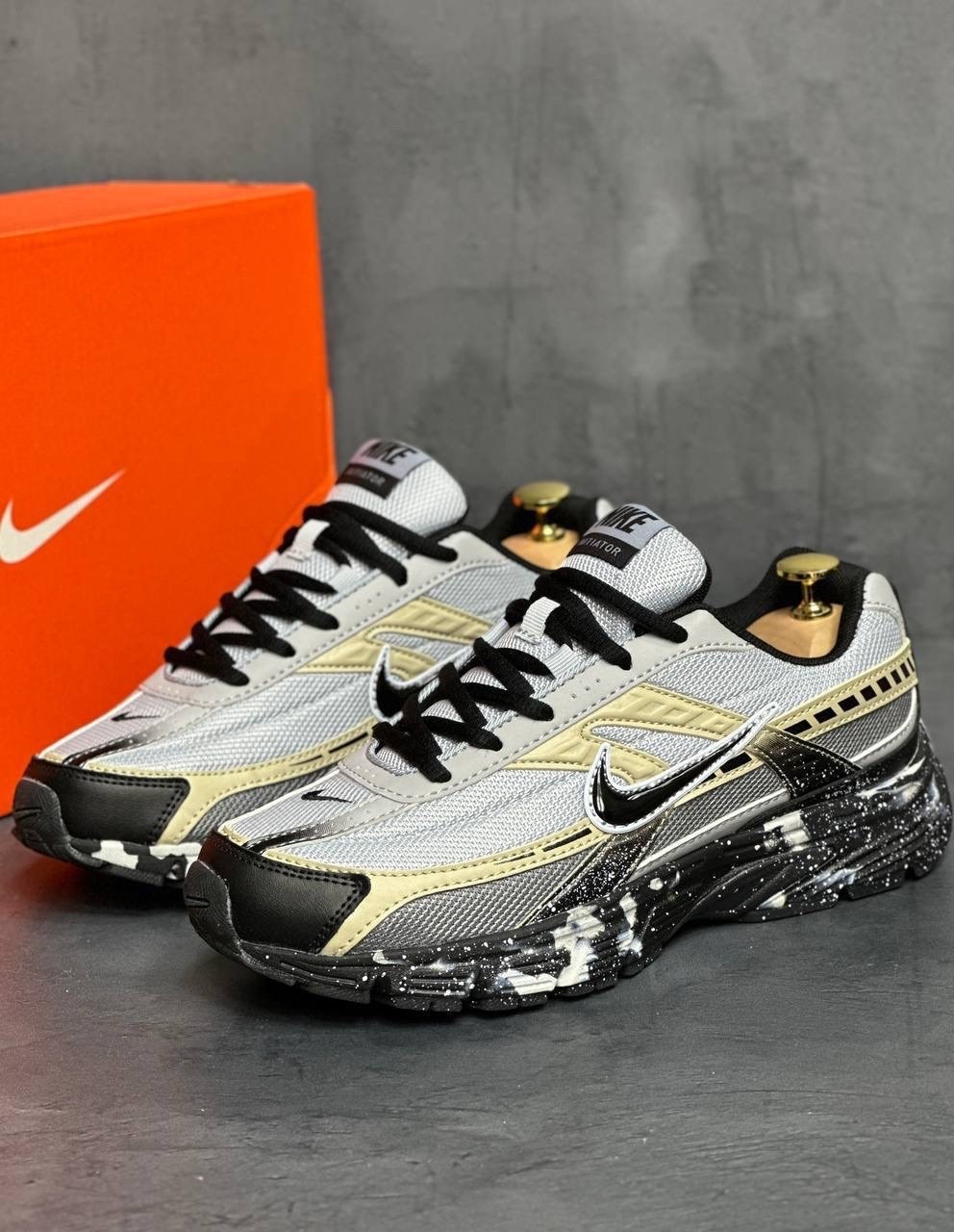 кроссовки nike initiator,кроссовки nike initiator мужские,кроссовки nike initiator размер 41-45,кроссовки для бега initiator nike,кроссовки демисезонные initiator nike 547732211