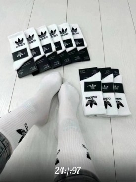 Носки