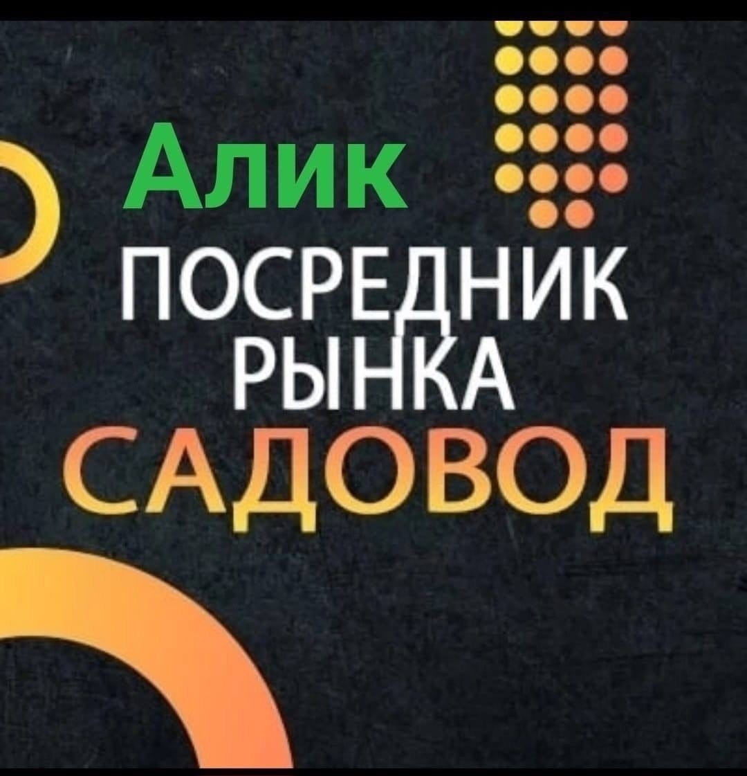 посредник, рынок,посредник рынка  10,посредник рынка ,