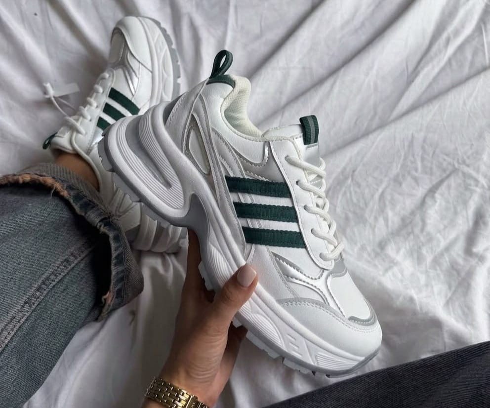 кроссовки adidas,кроссовки,кроссовки женскиe,кроссовки женские adidas,кроссовки адидас