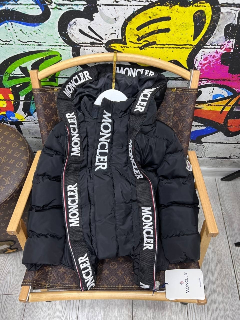 куртка moncler,пуховик moncler,куртка монклер,куртка пуховик moncler,куртка для мальчика с капюшоном