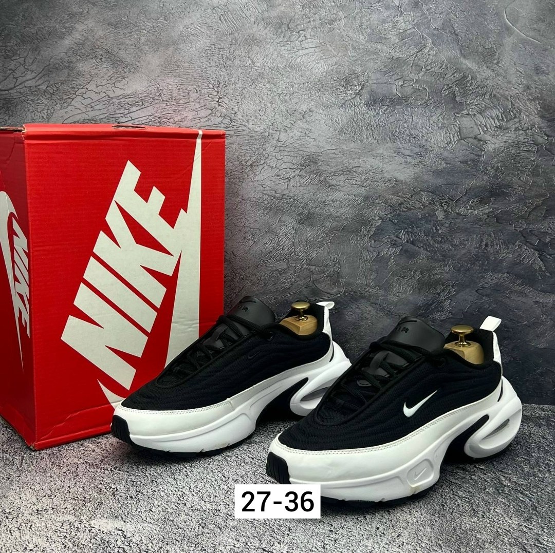 кроссовки,кроссовки мужские nike air max,кроссовки nike air max,кроссовки nike air,кроссовки мужские nike air