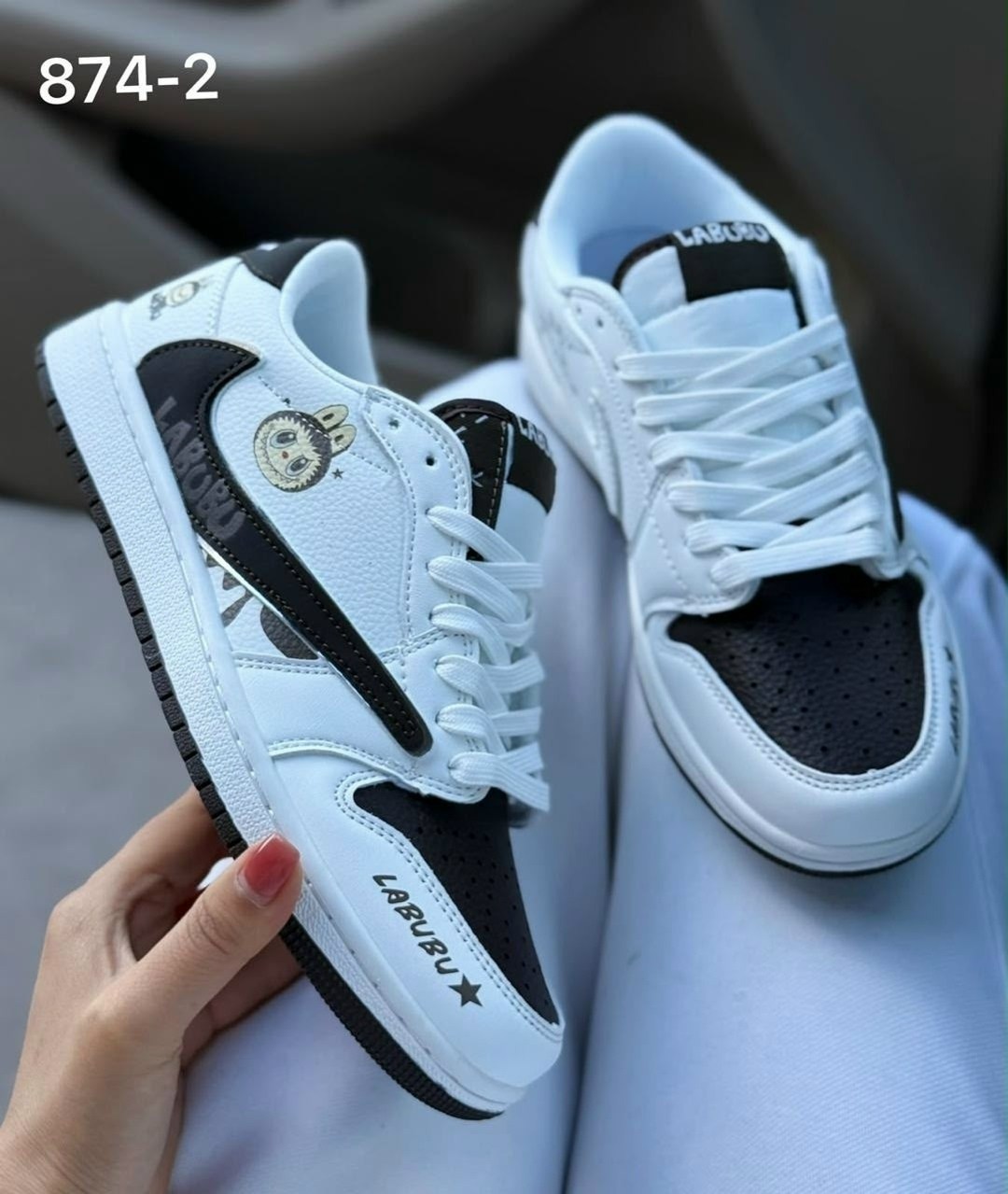 кроссовки найк розовые,кроссовки розовые,кроссовки женские nike,кроссовки найк женские джордан для детей,найки розовые