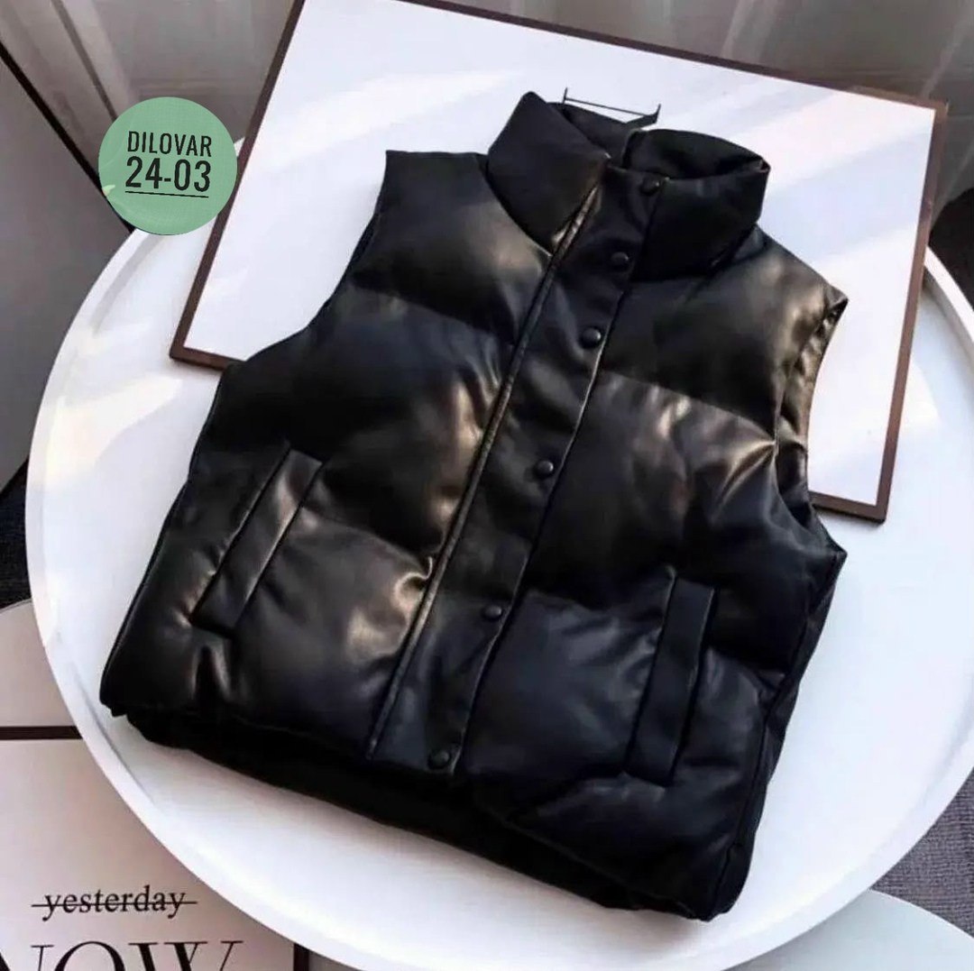 куртка женская из экокожи,куртка из экокожи,куртка женская демисезонная из экокожи,демисезонная куртка,куртка из эко кожи