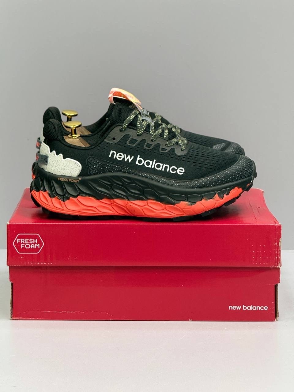 кроссовки мужские new balance,new balance fresh foam x more trail v 3,кроссовки new balance,кроссовки new balance fresh foam,кроссовки