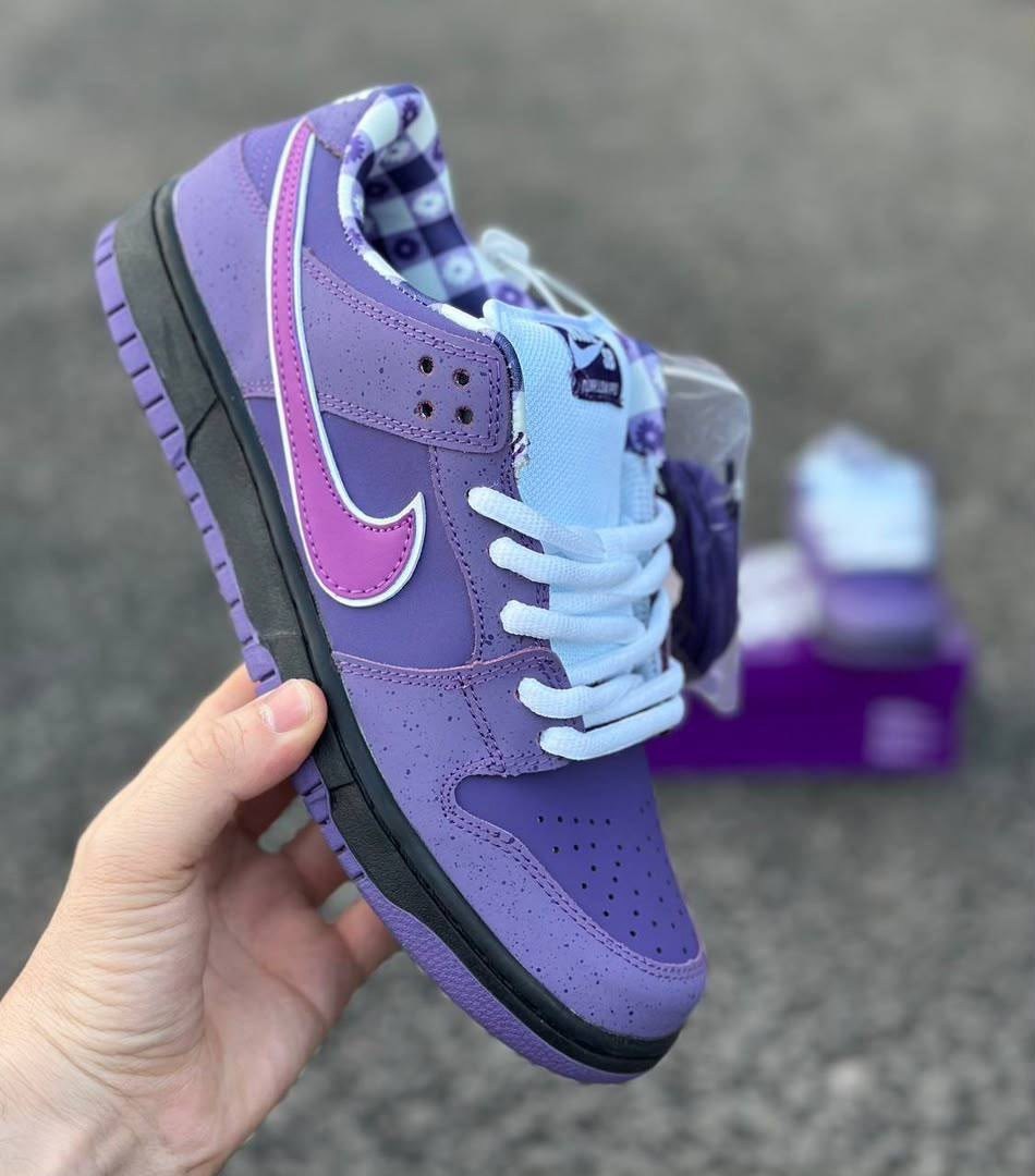 nike sb dunk low x travis scott,nike sb dunk low travis scott,кроссовки nike sb dunk low travis scott,кроссовки nike sb dunk low x travis scott,travis scott nike sb dunks