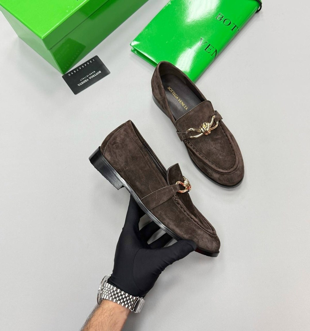 ,кожаные лоферы,модные лоферы,лоферы bottega veneta,лоферы женские