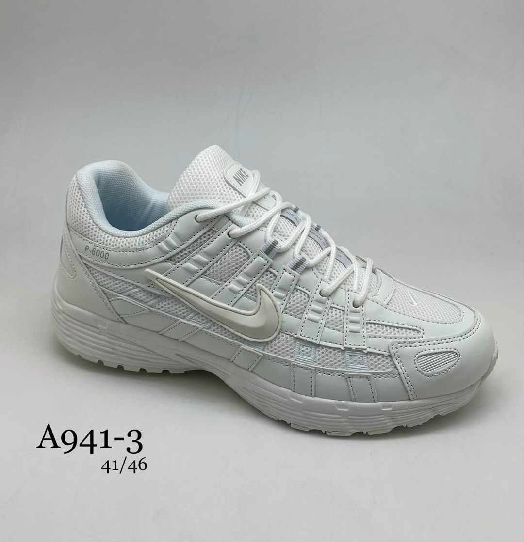 кроссовки nike p 6000,кроссовки мужские nike,кроссовки,мужской кроссовки,nike кроссовки