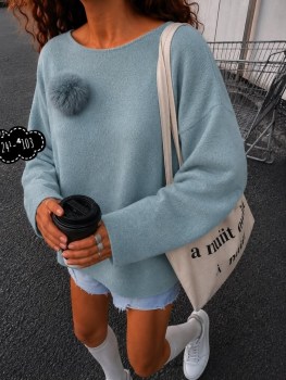 Кофта