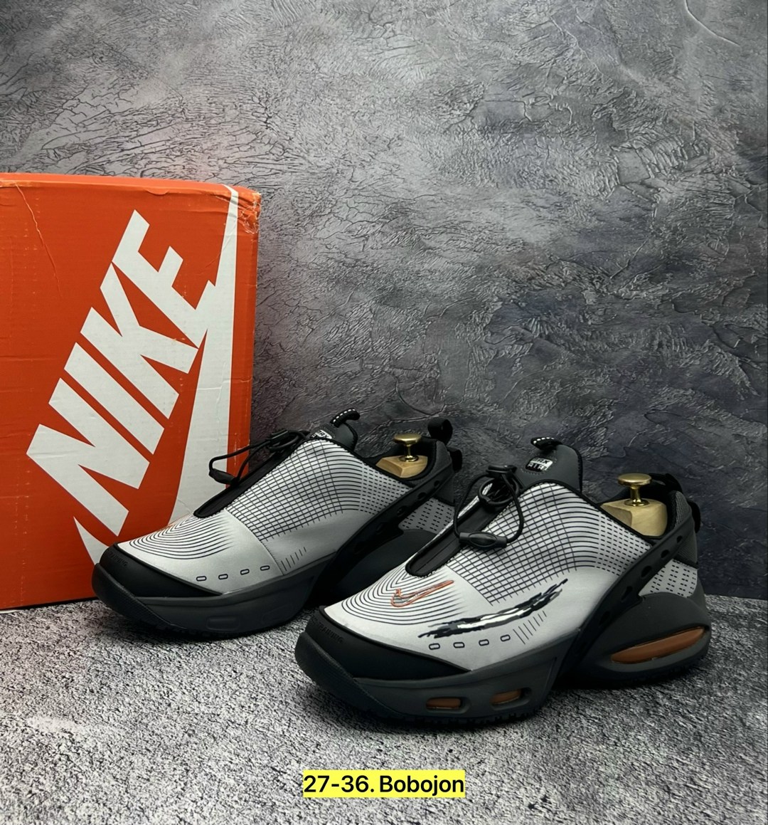 кроссовки,мужской кроссовки,спортивные кроссовки,кроссовки мужские nike air,кроссовки для мужчин