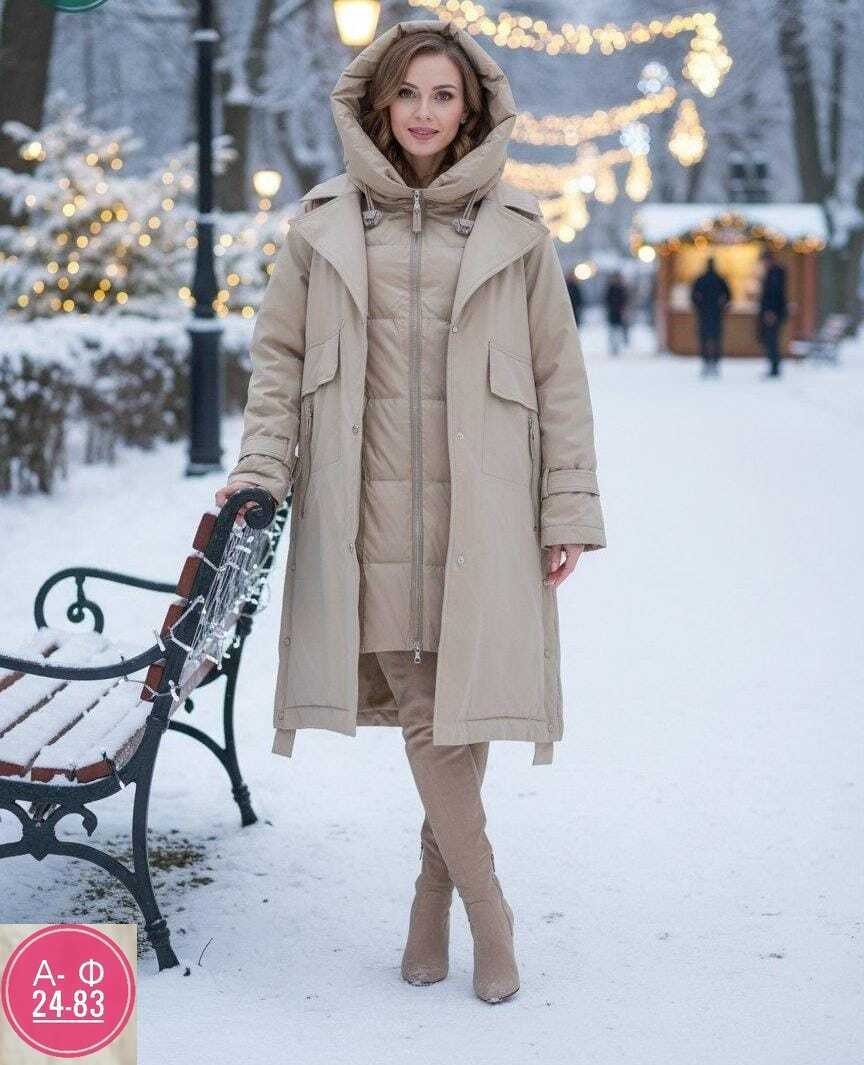 зимняя куртка удлиненная,зимняя женская куртка больших размеров,куртка женская зимняя,пуховик зимний женский,куртка зимняя женская удлиненная