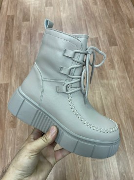 Ботинки