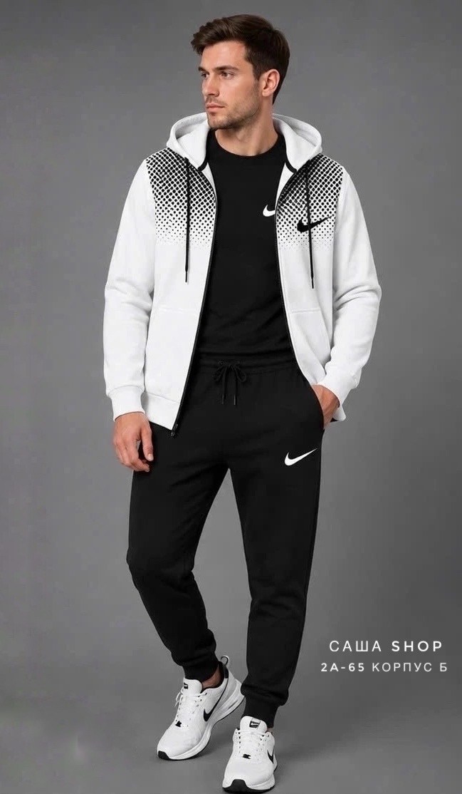 мужской спортивный костюм,костюм nike мужской,мужская мода,спортивный костюм,костюм мужской