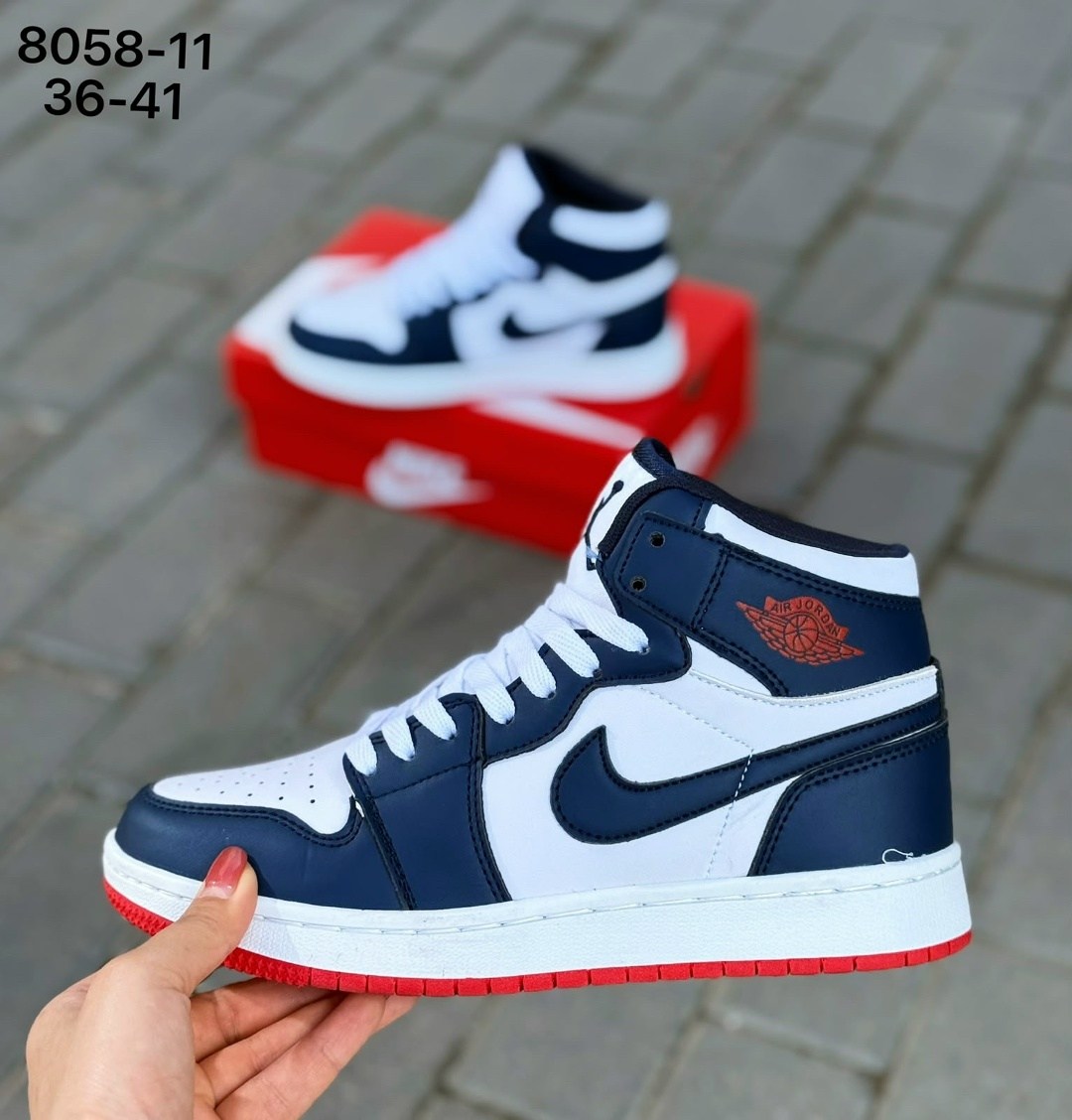 кроссовки,nike air jordan 1 mid se,nike air jordan 1 mid,женские кроссовки,мужской кроссовки