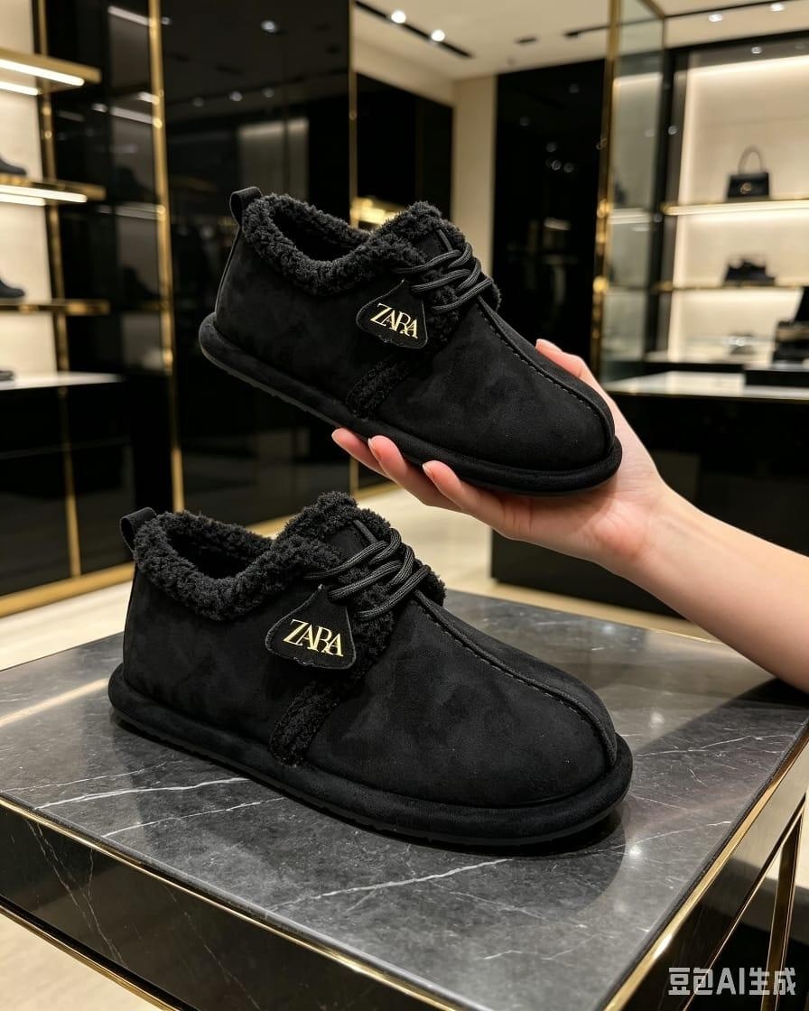 ,угги женские,брендовая ,угги ugg женские,ботинки с мехом