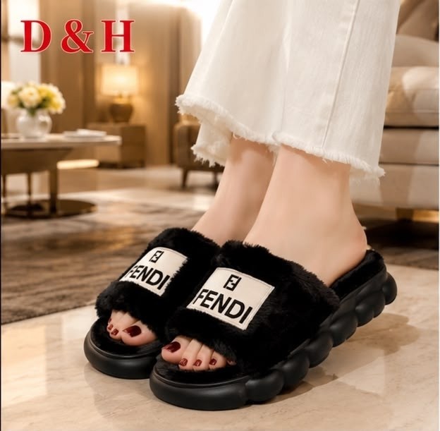 тапочки chanel,тапки шанель,женские тапочки стиль chanel,,модные тапочки
