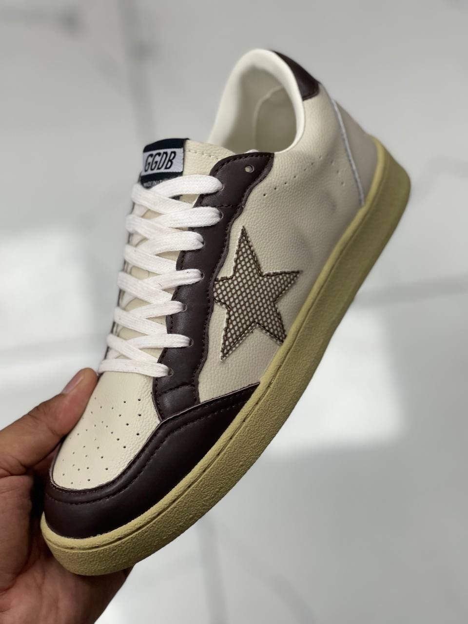 golden goose ball star,кроссовки golden goose,,кеды golden goose,кроссовки ball star golden goose